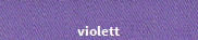 N-violett