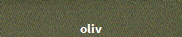 N-oliv