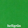 s-hellgrün