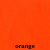 s-orange