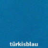 s-türkisblau