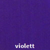 s-violett